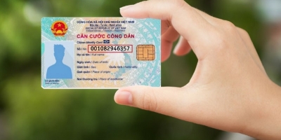 Mã định danh cá nhân và cách tra mã định danh cá nhân năm 2022 chi tiết nhất