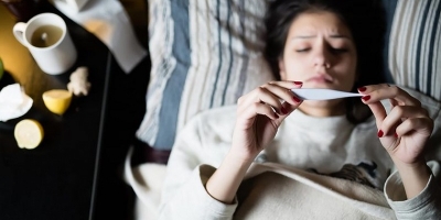 Cúm A bị rồi có bị lại không?