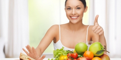 Bị cúm A nên kiêng ăn gì cho nhanh khỏi?