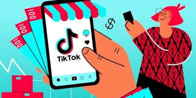 Cách đăng ký TikTok Shop chi tiết nhất tại Việt Nam