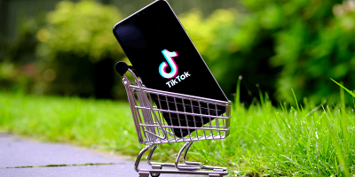 Cách mua hàng trên Tiktok shop giá rẻ nhất định không nên bỏ qua