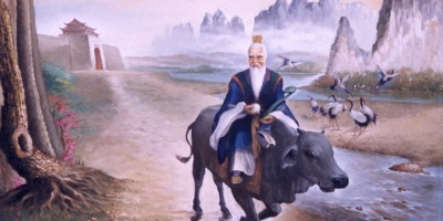 Triết lý sâu sắc của Lão Tử: 'Biết người khác là thông minh, biết mình là trí tuệ đích thực'