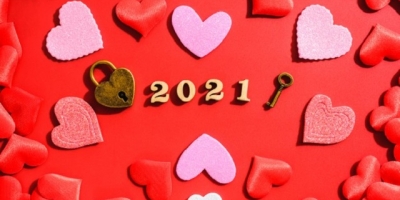 Valentine 2021 là ngày bao nhiêu Tết Tân Sửu?
