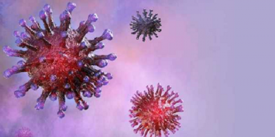 Chuyên gia phân tích 5 yếu tố khiến nhân loại buộc phải khiếp sợ virus corona