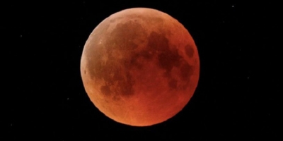 3 Siêu trăng, 1 trăng máu và 1 trăng xanh sẽ xuất hiện vào ngày nào trong năm 2021?