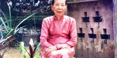 Cung nữ cuối cùng của triều nhà Nguyễn vừa qua đời là ai?