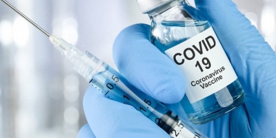 Lộ trình dự kiến sử dụng 4,8 triệu liều vaccine COVID-19 do COVAX Facility hỗ trợ tại Việt Nam