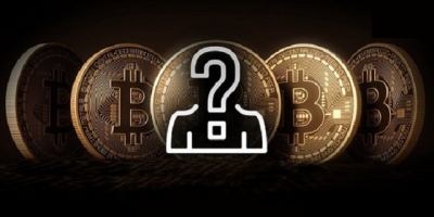 'Cha đẻ' của đồng bitcoin là ai và vì sao suốt 1 thập kỷ không lộ danh tính thật?