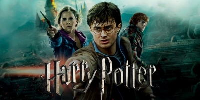 Những sự thật thú vị chưa từng được công bố trong phim Harry Potter