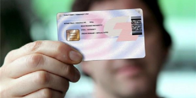 Những người phải được cấp Căn cước công dân gắn chíp trước 1/7/2021?