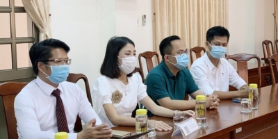 Vi phạm Nghị định 15, Youtuber Thơ Nguyễn bị phạt 7,5 triệu đồng