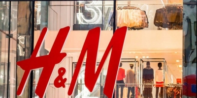 H&M làm ăn thế nào tại thị trường Việt Nam trước khi bị tẩy chay?