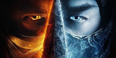 Những sự thật thú vị trong phim Cuộc chiến sinh tử - Mortal Kombat