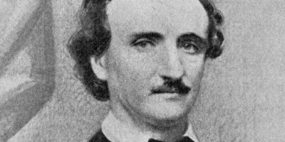 Cuộc đời khổ hạnh của 'ông tổ truyện trinh thám' Edgar Allan Poe: Từ cậu bé mồ côi đến thiên tài văn học và cái chết đầy bí ẩn
