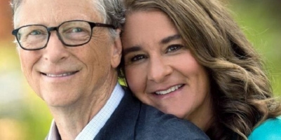 Tỷ phú Bill Gates và vợ ly hôn sau 27 năm chung sống, tài sản chung sẽ phân chia thế nào?