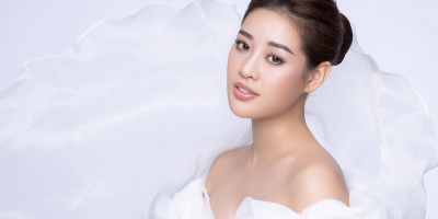 Vì sao chuyên gia của Sash Factor dự đoán Khánh Vân có khả năng đăng quang Miss Universe?