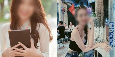 V.T.A.T. 'Về nhà đi con' lần đầu lên tiếng chia sẻ về quá trình lộ clip trên mạng xã hội