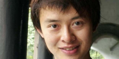 Thiên tài kiêu ngạo nhất Trung Quốc: 3 lần bỏ học, gây náo loạn ở Google và bị Microsoft “phong sát” trên toàn cầu