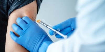 Những điều cần biết về đăng ký tiêm vaccine COVID-19