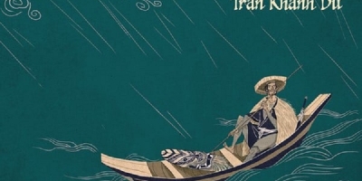Giai thoại về vị tướng 'lắm tài nhiều tật': Sống phóng túng nhưng làm giàu giỏi bậc nhất Đại Việt
