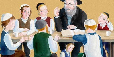 Top 20+ châm ngôn trí tuệ và sâu sắc của người Do Thái giúp bạn khôn ngoan hơn
