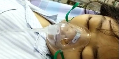 Ước mơ làm bác sĩ của nữ sinh nghèo bị chôn vùi bởi 4 căn bệnh hiểm nghèo