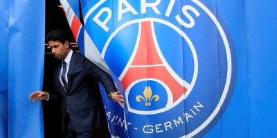 Ông chủ PSG giàu cỡ nào mà có thể chiêu mộ được Messi?