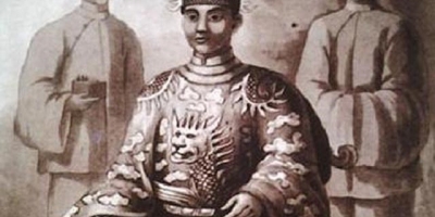 Minh Mạng - vị vua tổ chức lễ Vu Lan nhiều nhất lịch sử