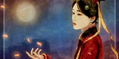 Số phận éo le của công chúa Thuận Thiên: Đẻ rơi trên bờ sông Hồng, đang mang thai bị mẹ ruột ép lấy em chồng