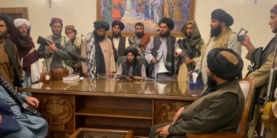 Taliban là gì và những thủ lĩnh bí ẩn của Taliban là ai?