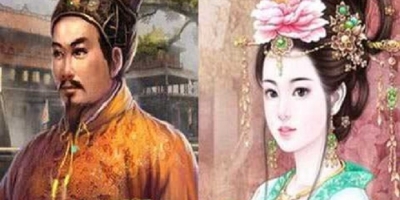 Giai thoại ít biết về mỹ nhân giả điên để không phải sánh duyên cùng vua Gia Long