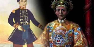 Vị vua nghiêm minh bậc nhất triều Nguyễn và nghi án giết chị dâu chấn động lịch sử