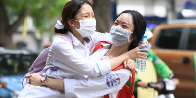 Sau khi biết điểm chuẩn Đại học, Cao đẳng 2021 thí sinh cần làm ngay những việc gì?