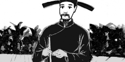 Cao tay như Ngô Thì Nhậm: Dùng 'nước cờ Tam Điệp' giúp Quang Trung diệt gọn 29 vạn quân Thanh