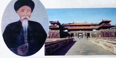 Trương Đăng Quế: Tể tướng không danh hiệu, liêm khiết suốt 1/3 thời gian tồn tại triều Nguyễn