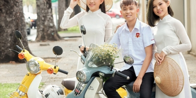 Lời khẩn cầu từ con gái nuôi Phi Nhung: 'Mọi người đừng ép em ấy vào đường cùng'