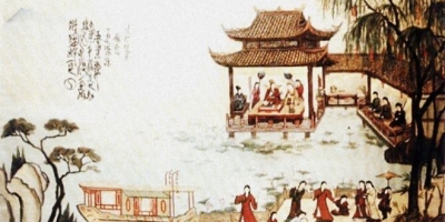 Nắm quyền sinh quyền sát trong tay nhưng Chúa Trịnh không thích làm vua, vì sao vậy?