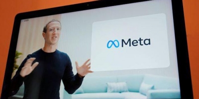 Hé lộ lý do thật sự khiến Facebook đổi tên công ty thành Meta ở thời điểm này