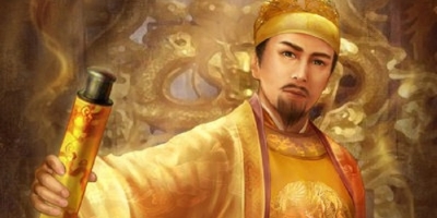 Đôi điều thú vị về vua Trần Thái Tông [Kỳ 2]: Chọn Hành khiển theo giấc chiêm bao