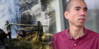 Đôi nét về 'Mùa xuân vĩnh cửu' - bộ phim tài liệu Việt Nam được đề cử Oscar 2022