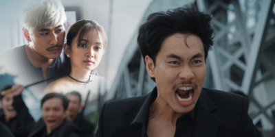 Vì sao Kiều Minh Tuấn được gọi là 'quái vật phòng vé' của điện ảnh Việt Nam?