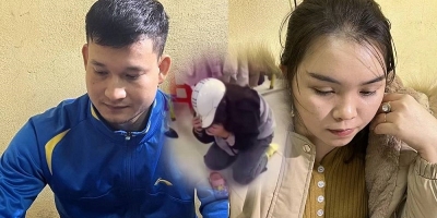 Toàn cảnh vụ nữ sinh 17 tuổi bị chủ shop quần áo Mai Hường đánh đập, cắt áo ngực vì nghi ăn trộm
