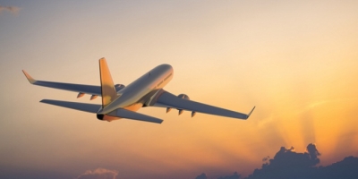 Giá vé máy bay Tết Nhâm Dần 2022 đang mở mức cao hay thấp?