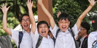 Học sinh được nghỉ Tết Nguyên đán 2022 mấy ngày?