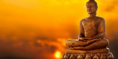 Phật dạy 1 chữ ẩn chứa thiên cơ, giúp người có phúc báo, tài lộc, may mắn cả đời