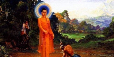 Những kiểu người khó có được nhân duyên tốt theo góc nhìn nhà Phật