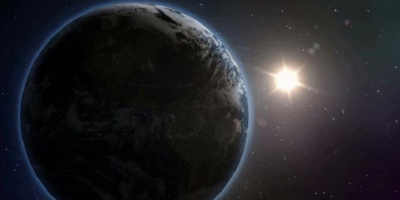 Trái đất đã phát triển theo cách không giống ai, là một hành tinh 'đột biến'?