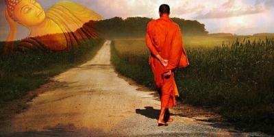 4 kiểu người không cần ngày ngày bái Phật vẫn tự kết Phật duyên, cả đời được độ trì lánh xa khổ não