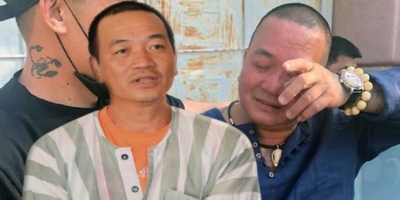 Ở Trại giam Xuân Lộc, Hải Bánh đã cải tạo thế nào?