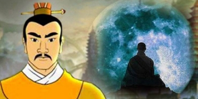 Giai thoại về vị Thiền sư khiến vua Lê Đại Hành khiếp sợ